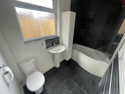 Picture 11